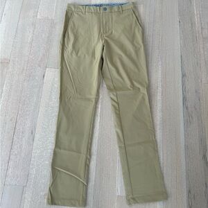 Puma Golf Pants - 30/32